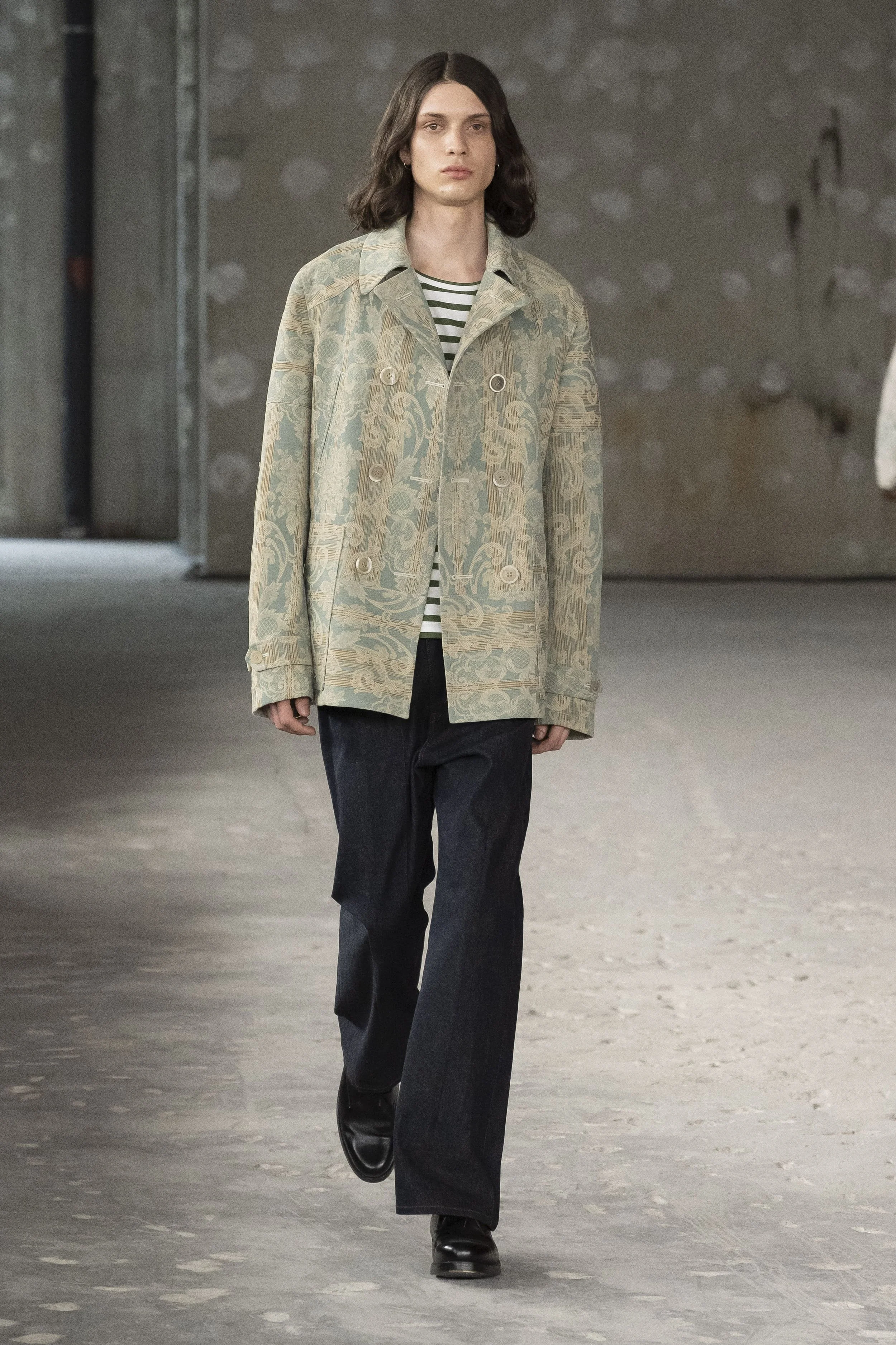 COMME des GARÇONS JUNYA WATANABE MAN SS26 (30).jpg