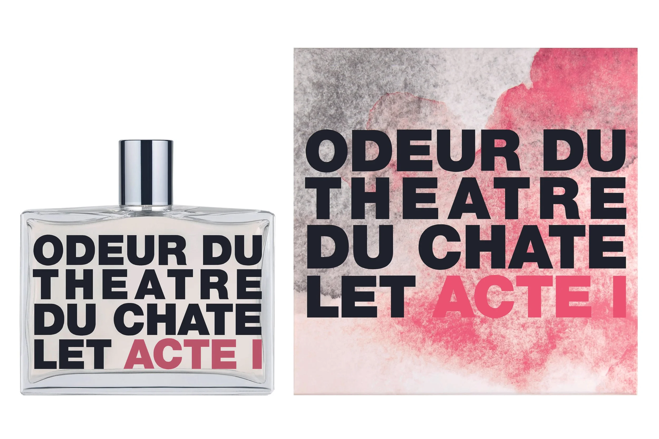 CDG-Odeur_du_Théâtre_du_Châtelet_20260409180729_12286533.jpg