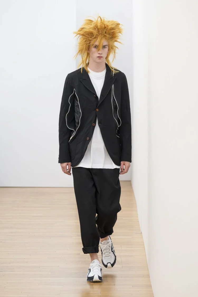 COMME DES GARCONS SHIRT SS26 (5).jpg