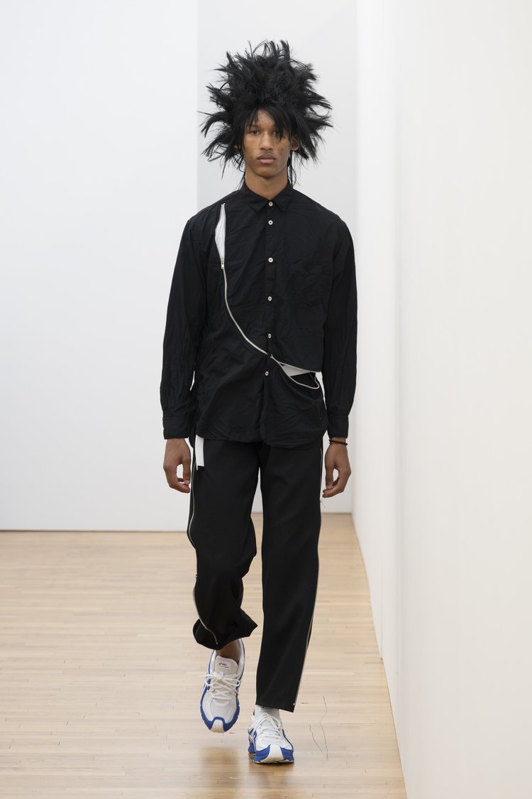 COMME DES GARCONS SHIRT SS26 (4).jpg