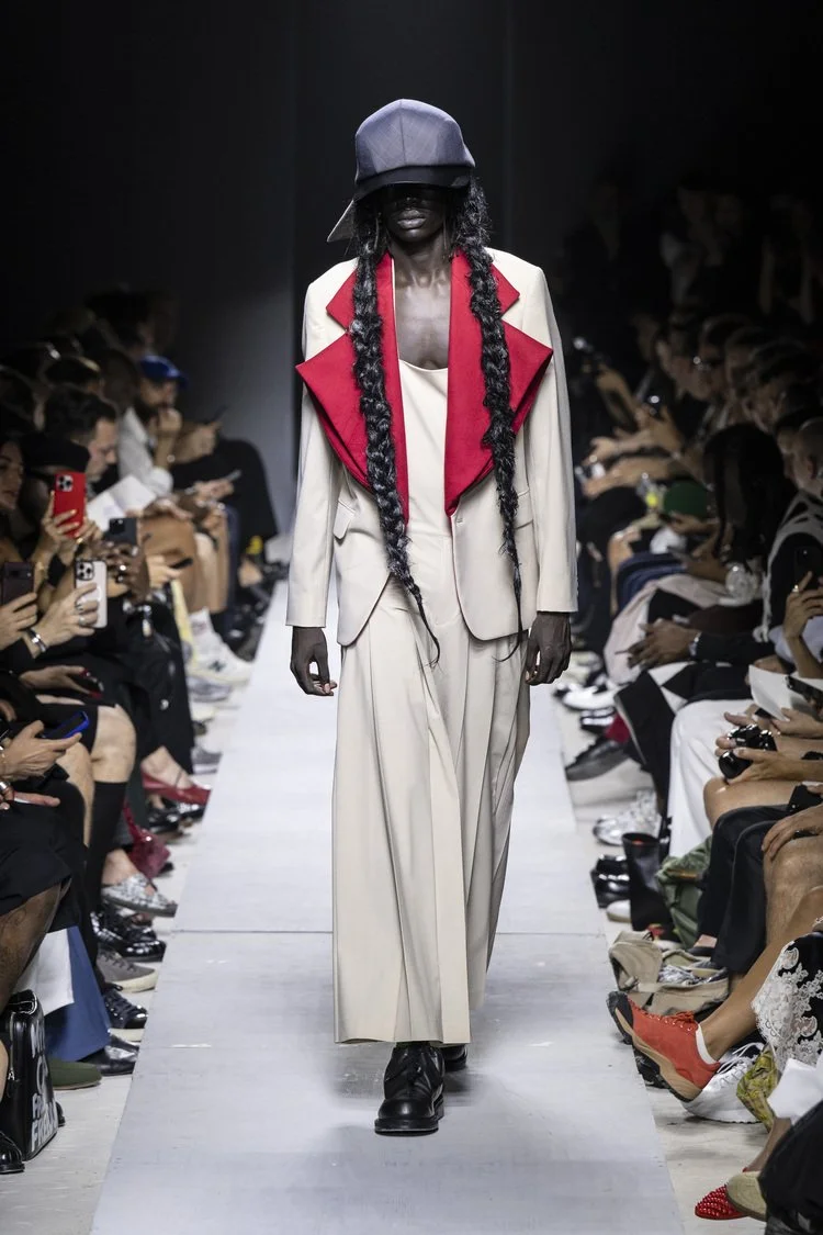 COMME DES GARÇONS HOMME PLUS SS26 (15).jpg