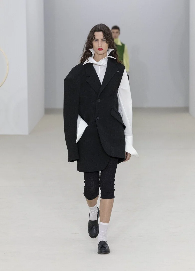 ISSEY MIYAKE_SS26_LOOK-9.jpg