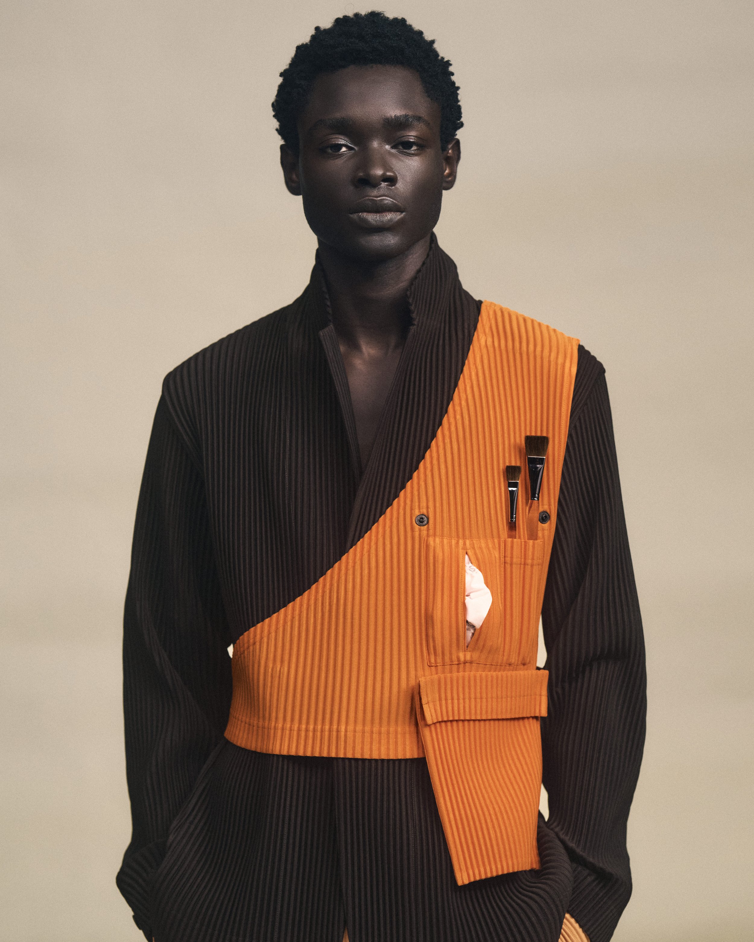 ISSEY MIYAKE HOMME PLISSÉ SS26 (5).jpg