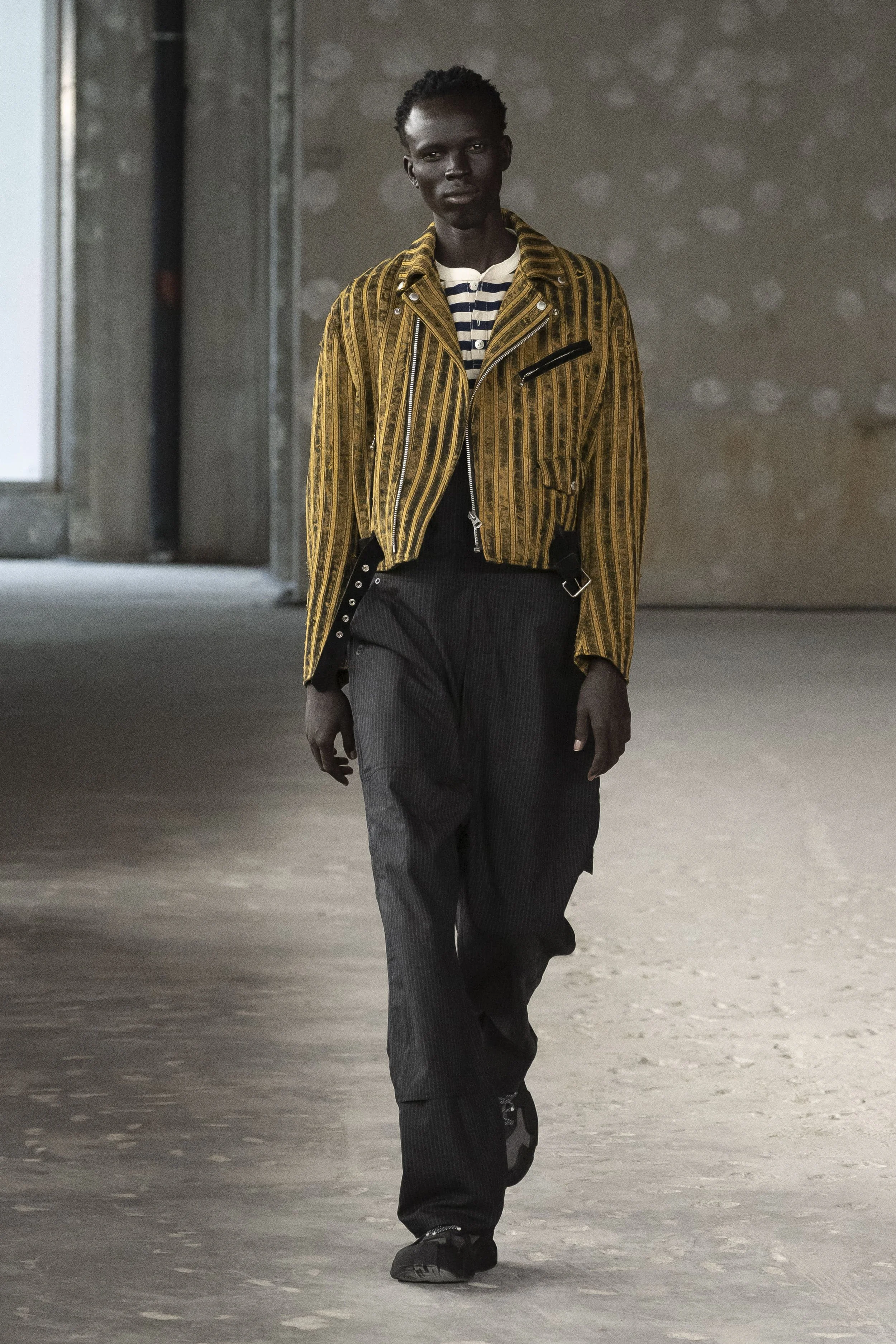 COMME des GARÇONS JUNYA WATANABE MAN SS26 (24).jpg