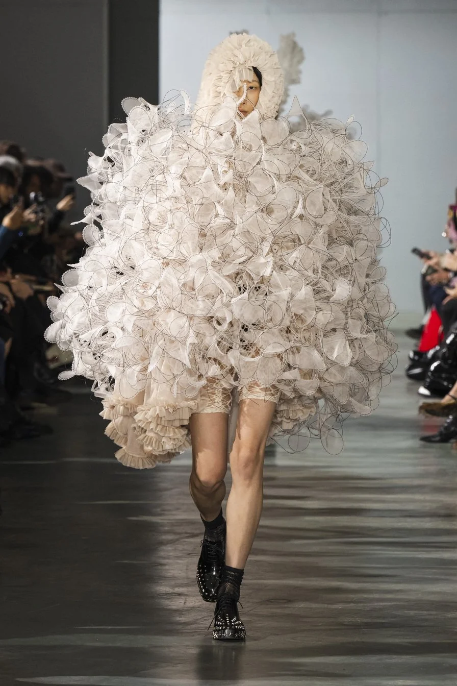 NOIR KEI NINOMIYA SS26 (17).jpg
