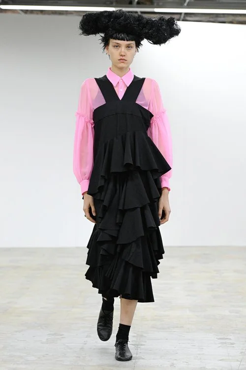 COMME DES GARÇONS COMME DES GARCONS SS26 (18).jpg