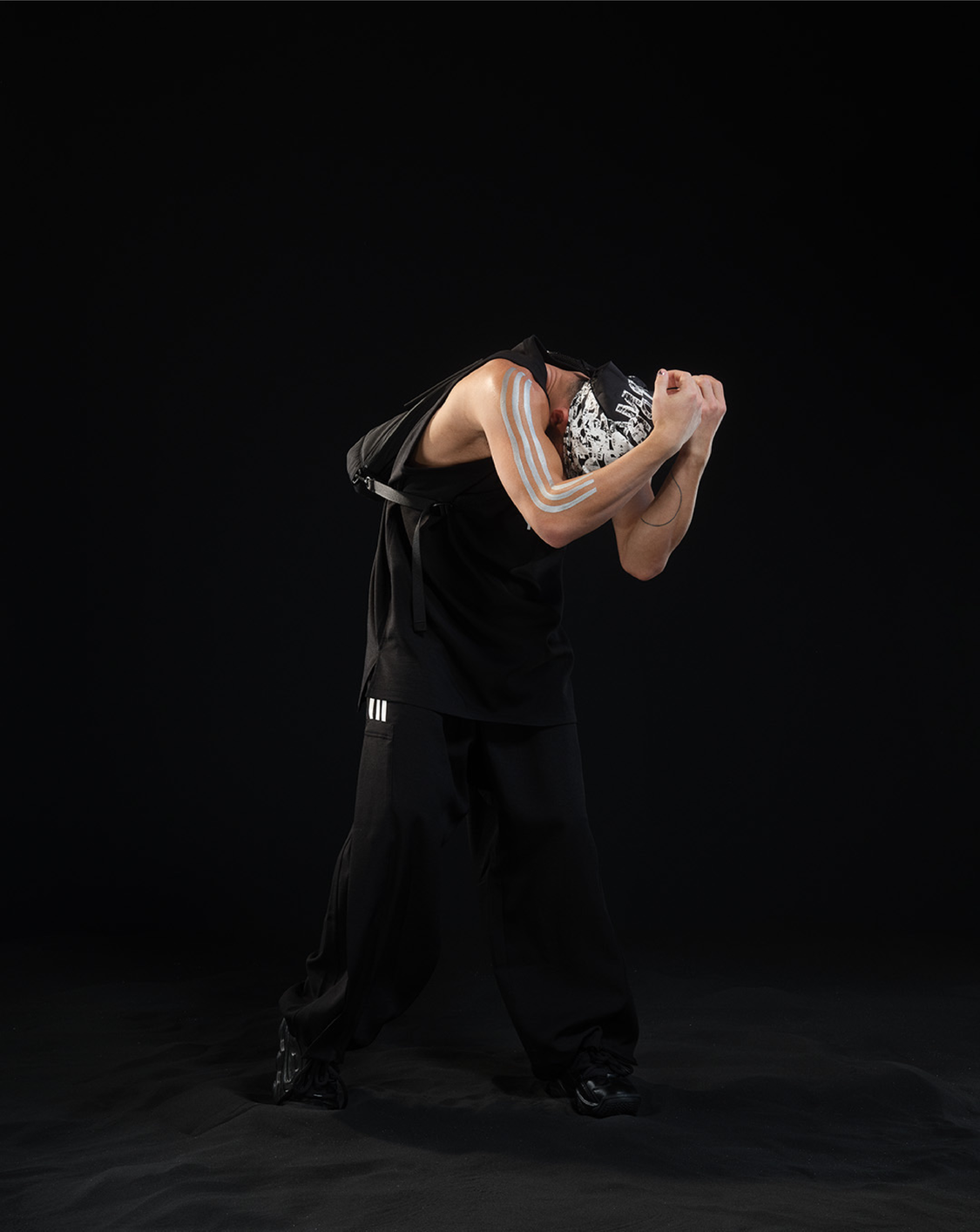Y-3_SS26_LOOKBOOK 221.png