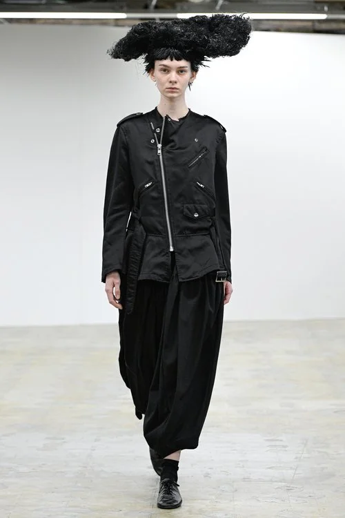 COMME DES GARÇONS COMME DES GARCONS SS26 (16).jpg