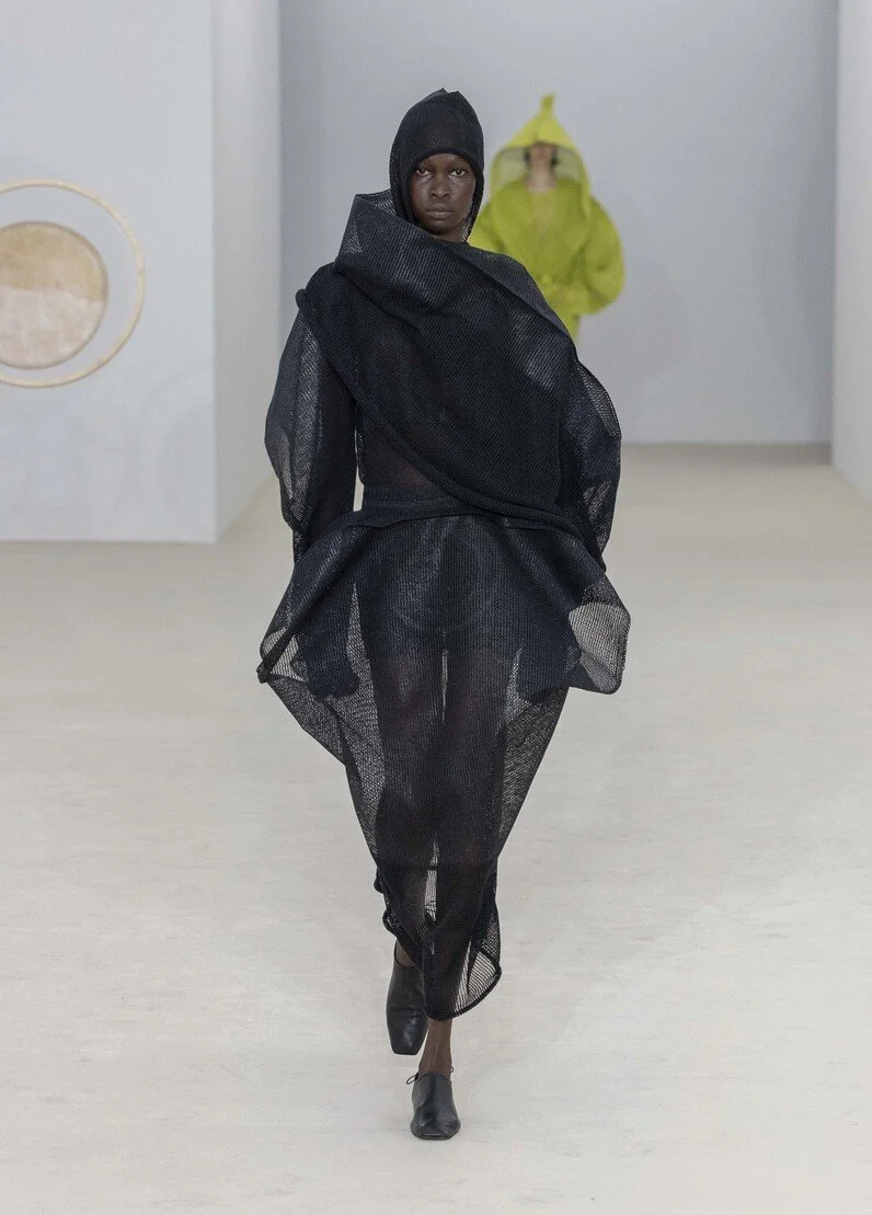 ISSEY MIYAKE_SS26_LOOK-38.jpg