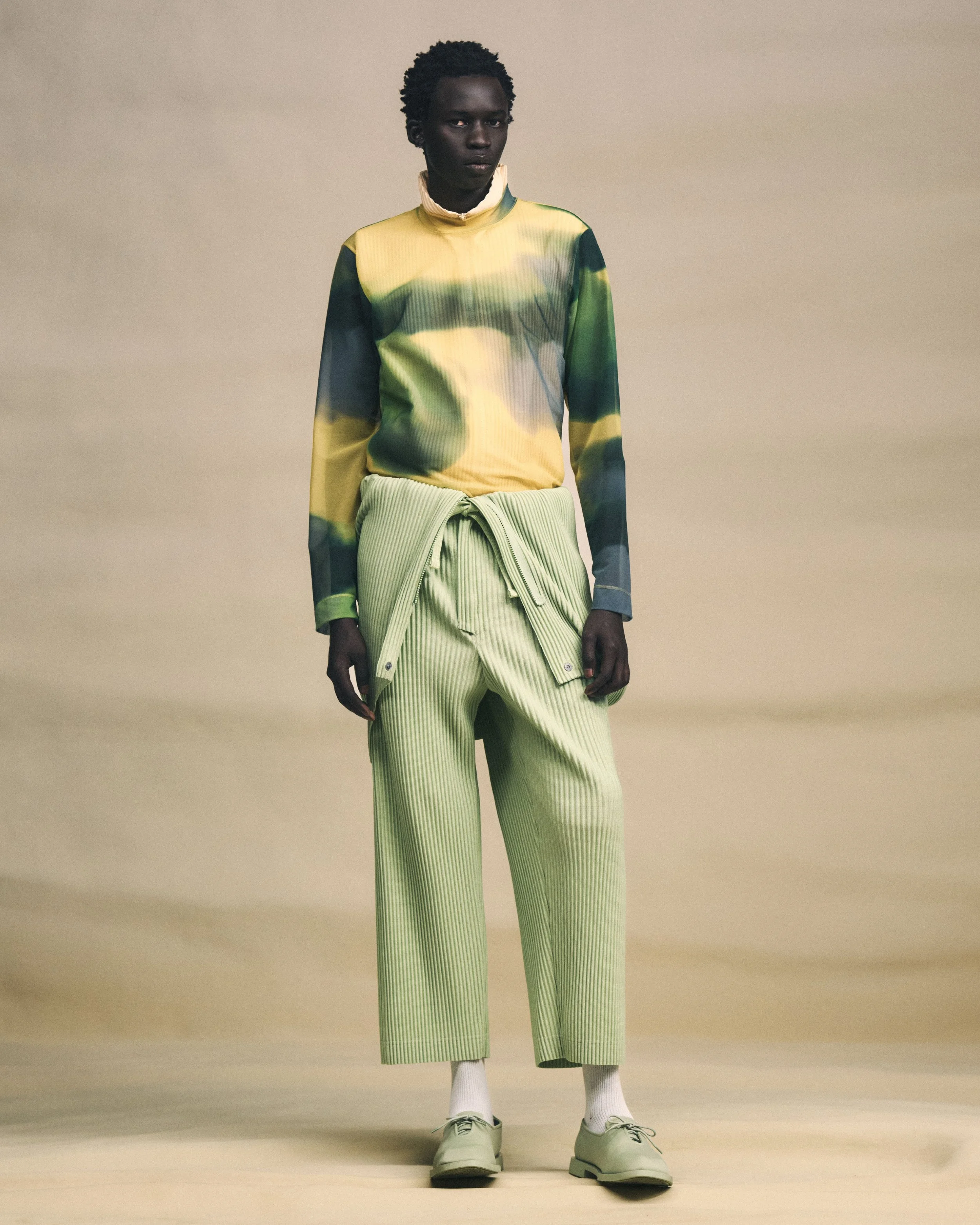 ISSEY MIYAKE HOMME PLISSÉ SS26 (21).jpg