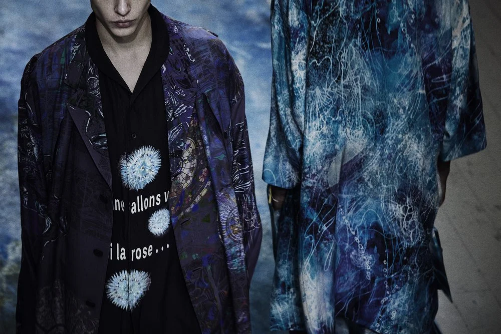SS26 HOMME 5.jpg