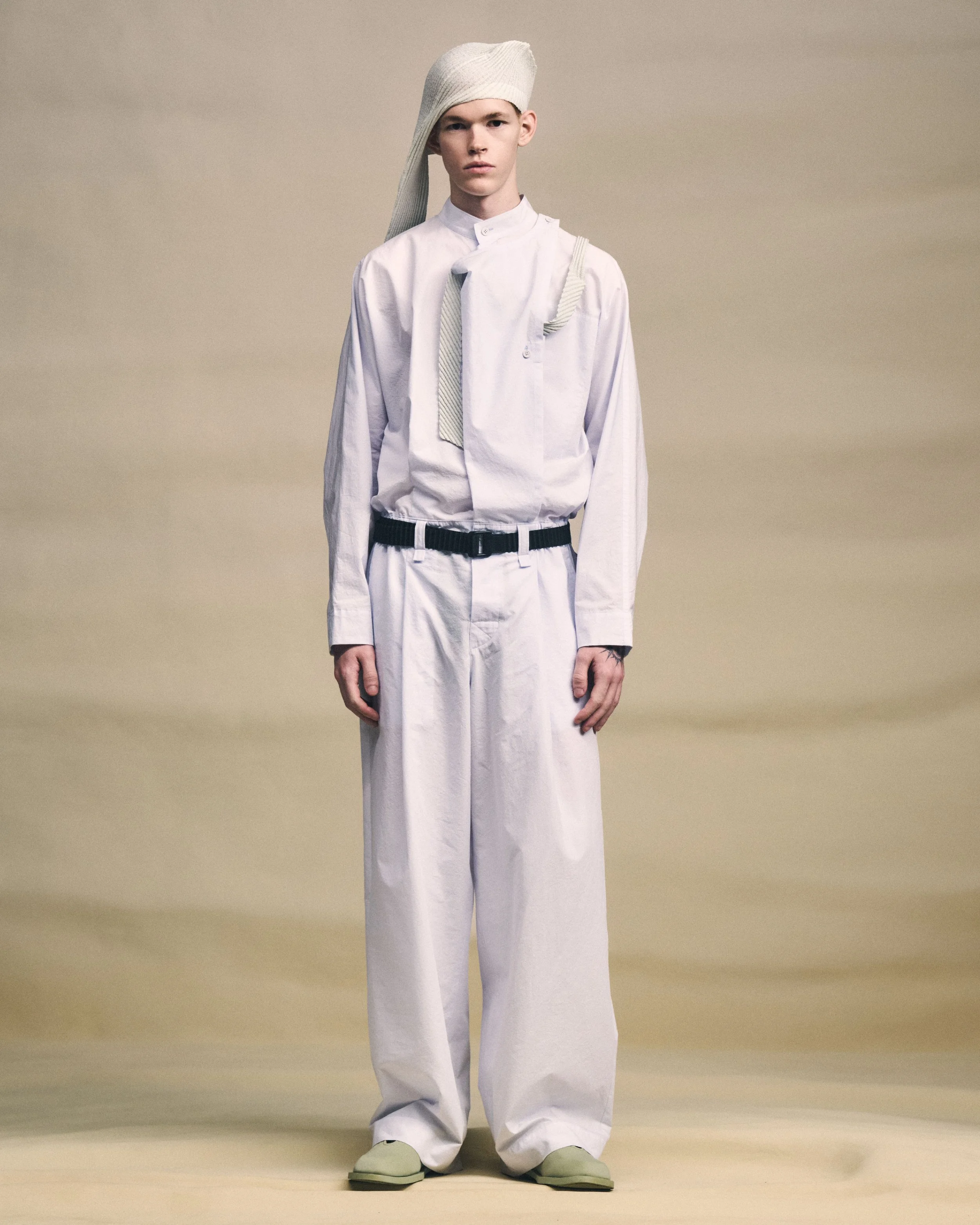 ISSEY MIYAKE HOMME PLISSÉ SS26 (23).jpg