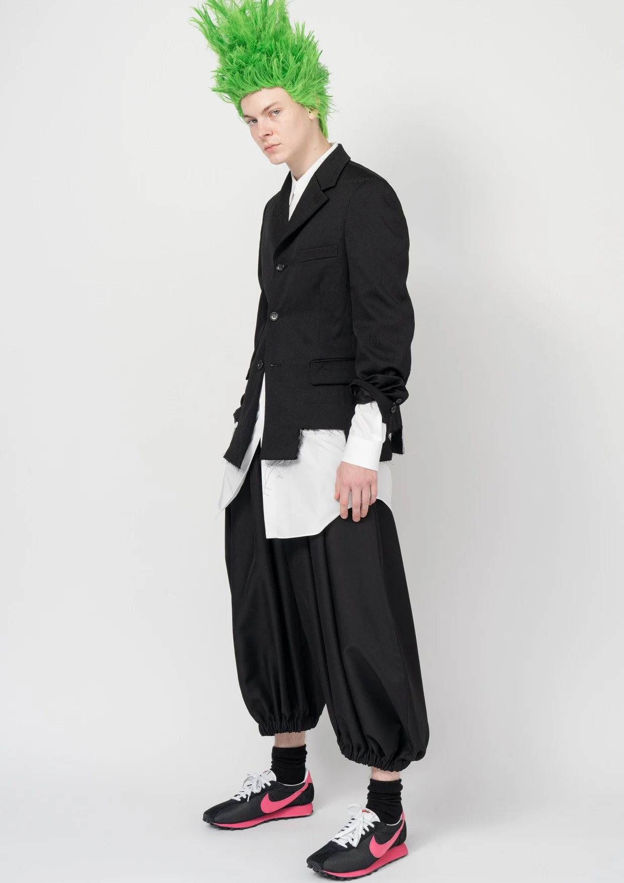 BLACK HOMME DES GARÇONS SS26 (4).jpg