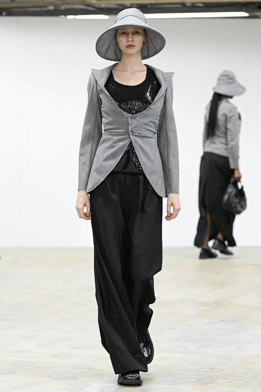 JUNYA WATANABE SS26 (17).jpg