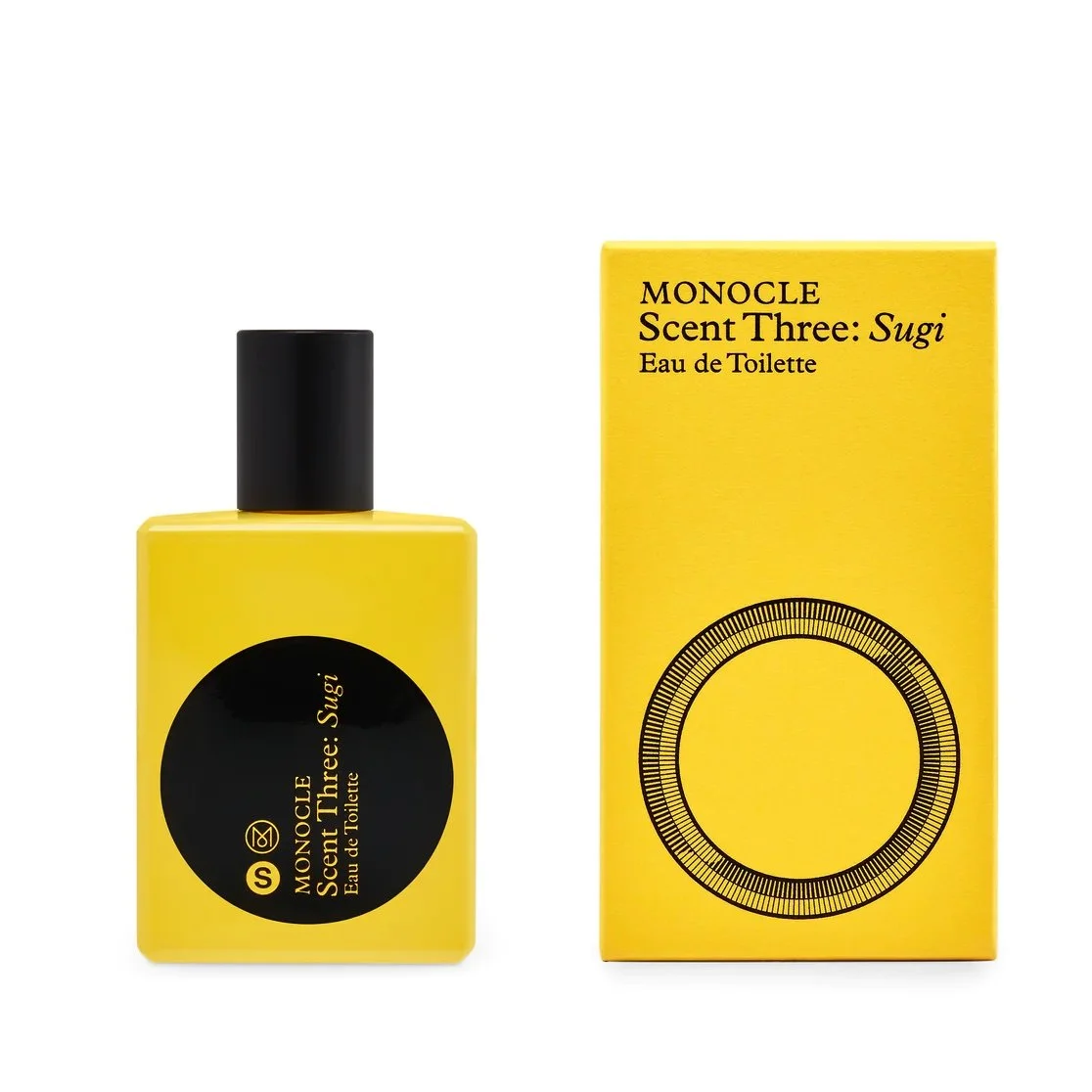 CDG-Monocle_SUGI_20260409180520_12251576.jpg