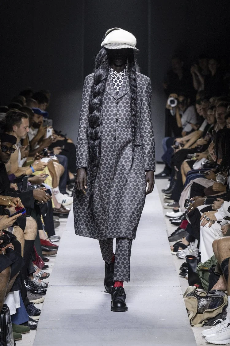 COMME DES GARÇONS HOMME PLUS SS26 (3).jpg
