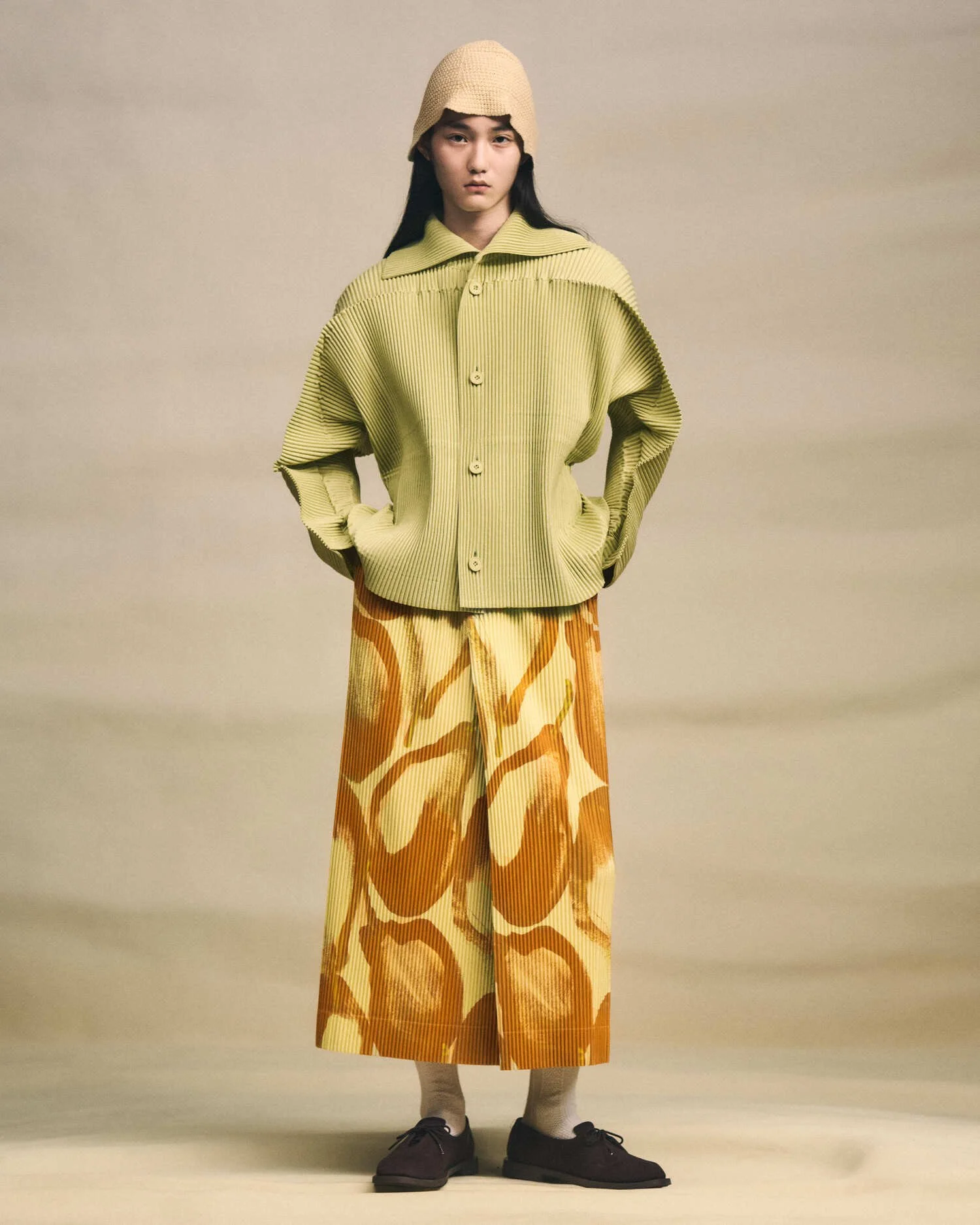 ISSEY MIYAKE HOMME PLISSÉ SS26 (28).jpg