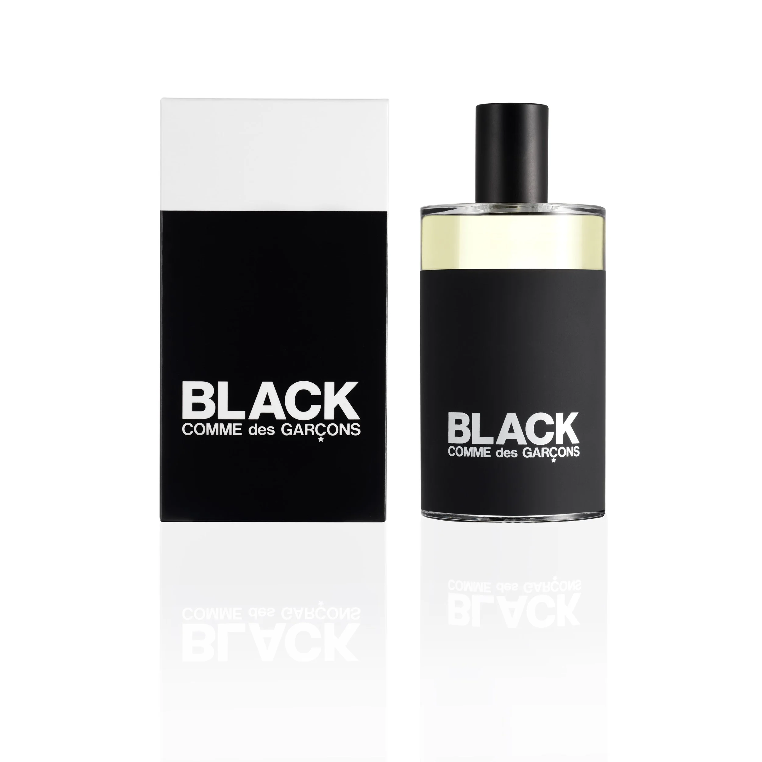 CDG-Black_Comme_des_Garçons_20260409180511_12261555.jpg