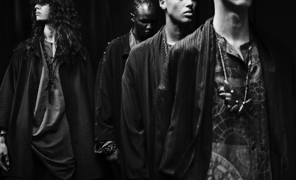 SS26 HOMME 4.jpg