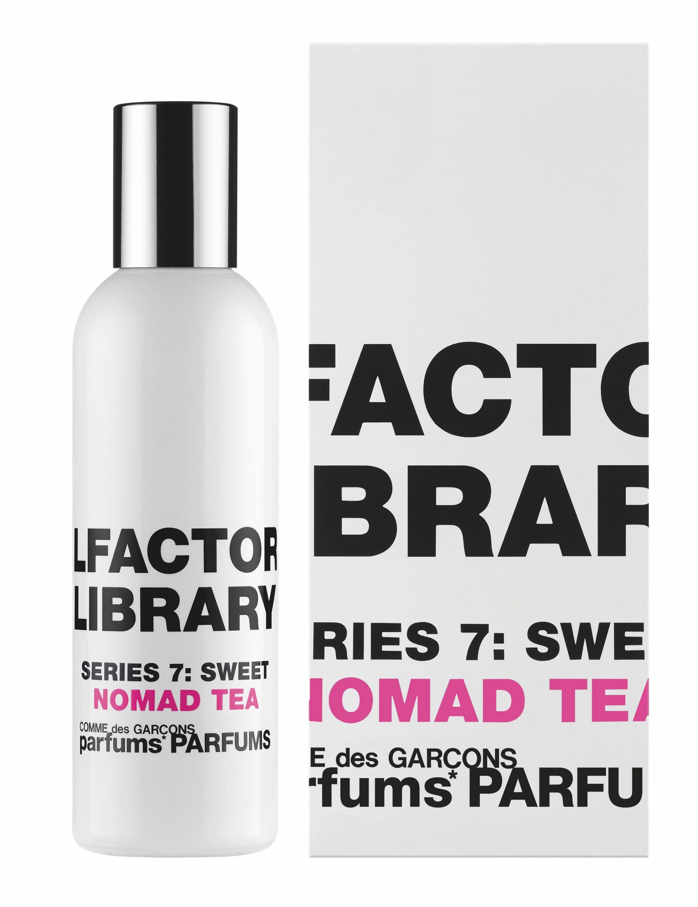 CDG-Olfactory_Library_NOMAD_TEA_20260409180648_12281658.jpg
