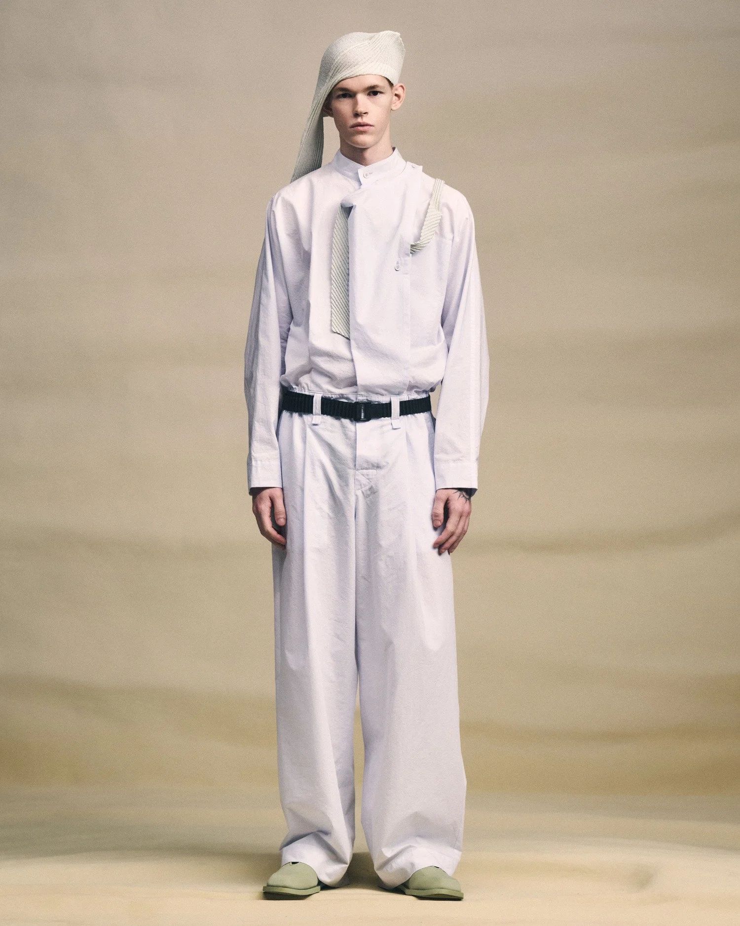 ISSEY MIYAKE HOMME PLISSÉ SS26 (23).jpg