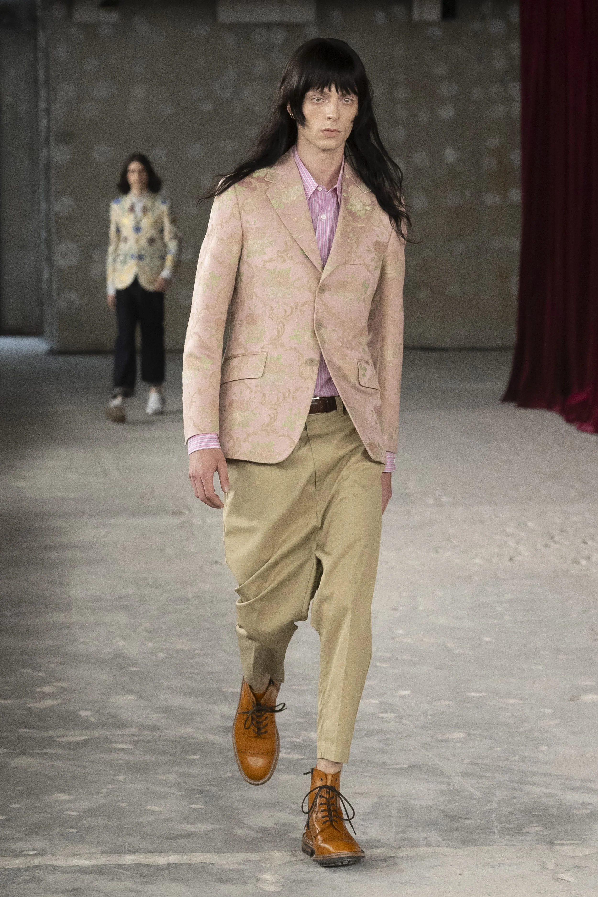 COMME des GARÇONS JUNYA WATANABE MAN SS26 (48).jpg