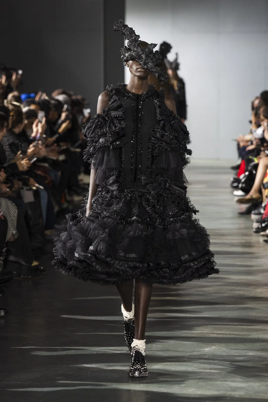 NOIR KEI NINOMIYA SS26 (12).jpg