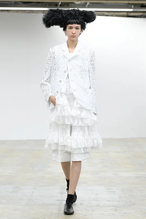 COMME DES GARÇONS COMME DES GARCONS SS26 (20).jpg