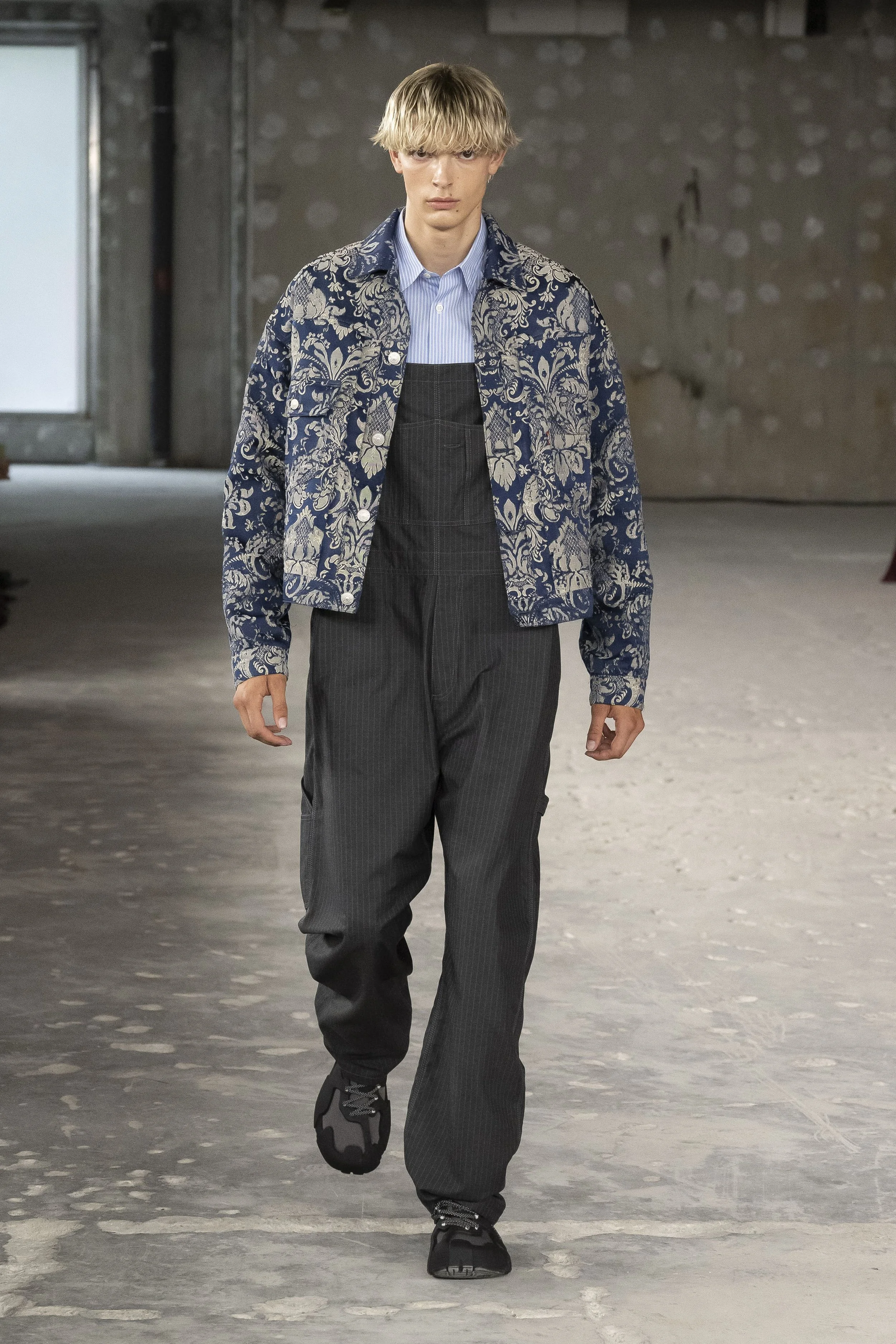 COMME des GARÇONS JUNYA WATANABE MAN SS26 (25).jpg