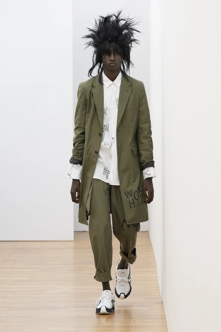 COMME DES GARCONS SHIRT SS26 (19).jpg