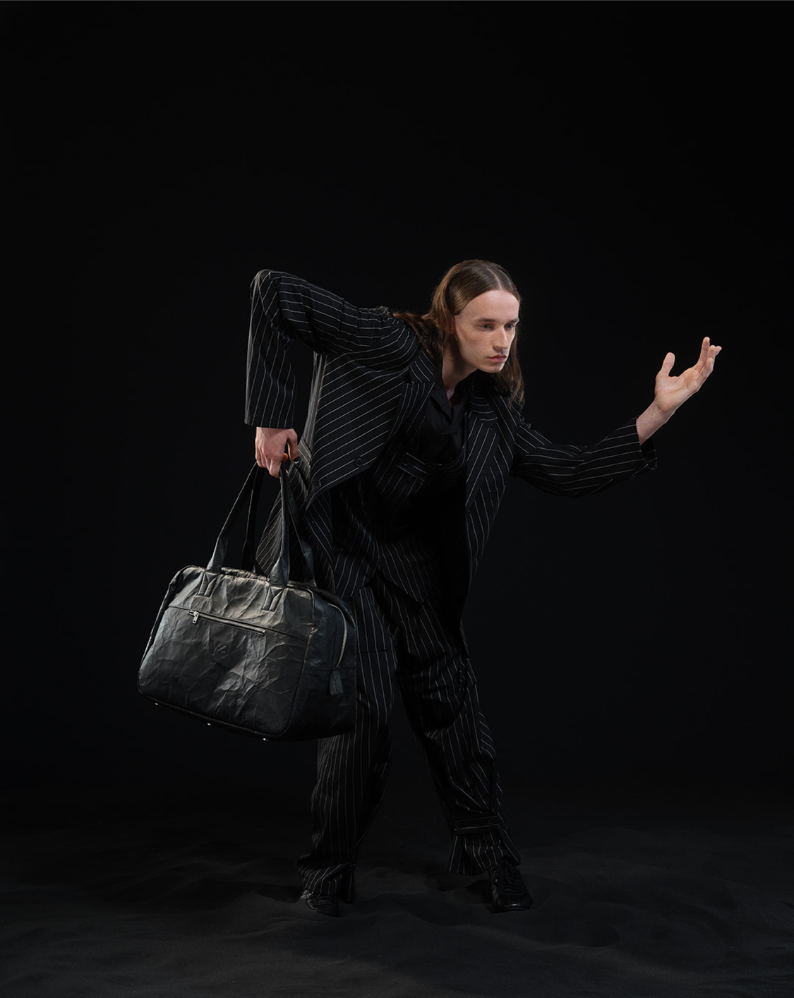 Y-3_SS26_LOOKBOOK 235.png