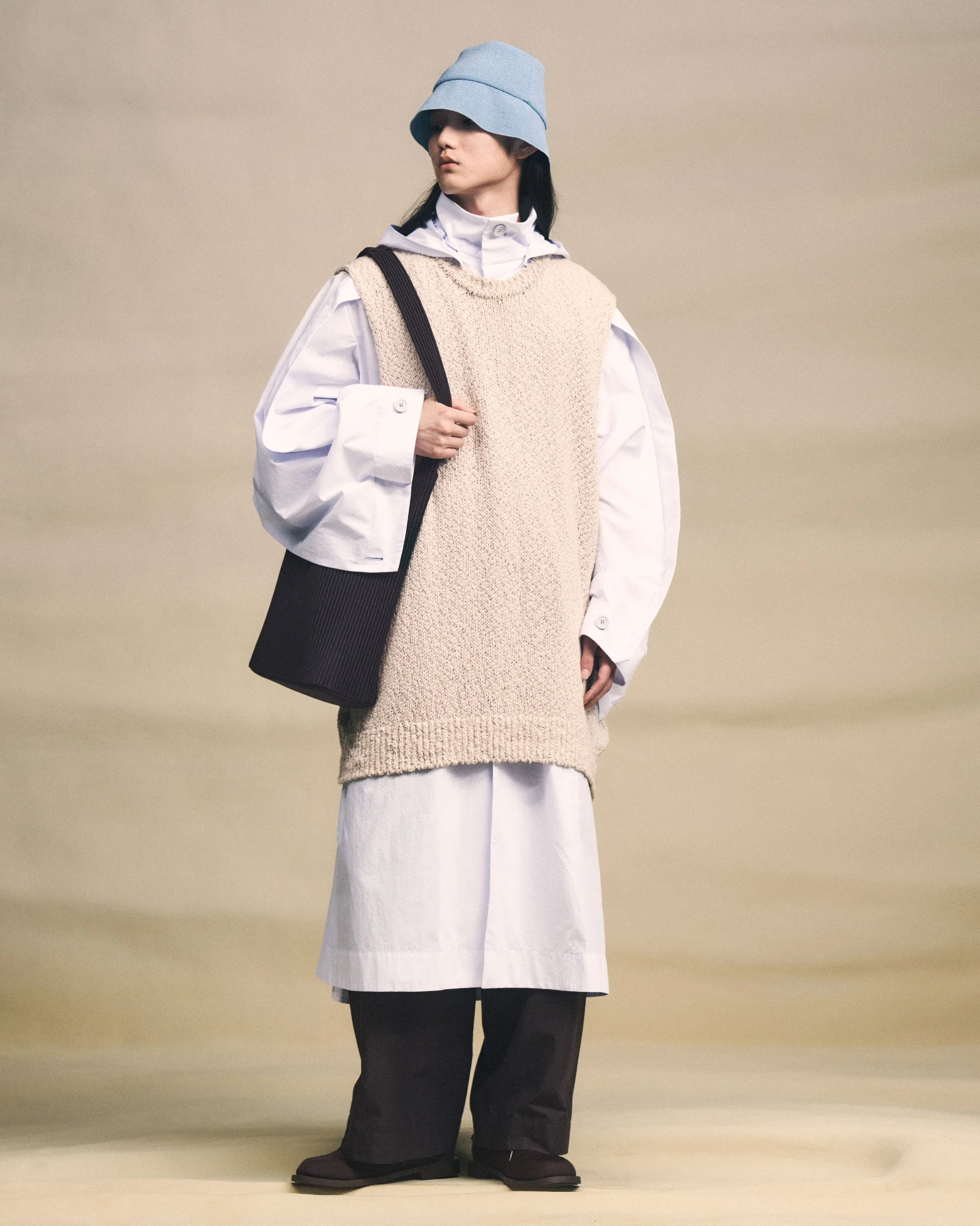 ISSEY MIYAKE HOMME PLISSÉ SS26 (24).jpg