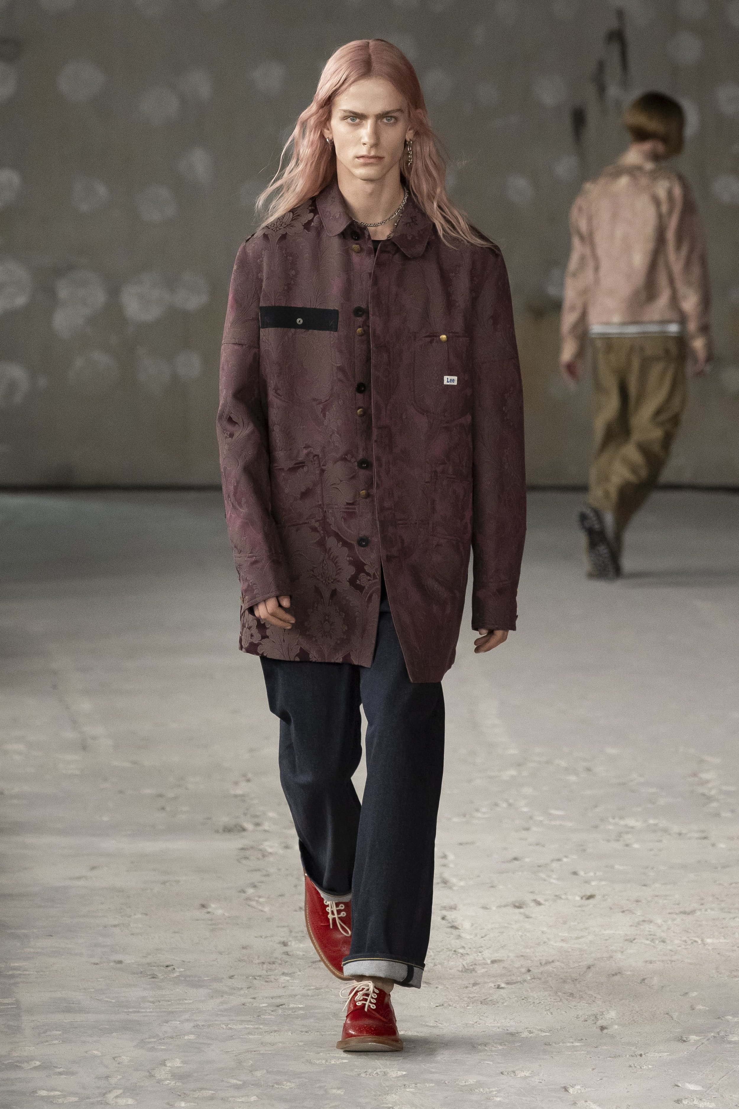 COMME des GARÇONS JUNYA WATANABE MAN SS26 (31).jpg