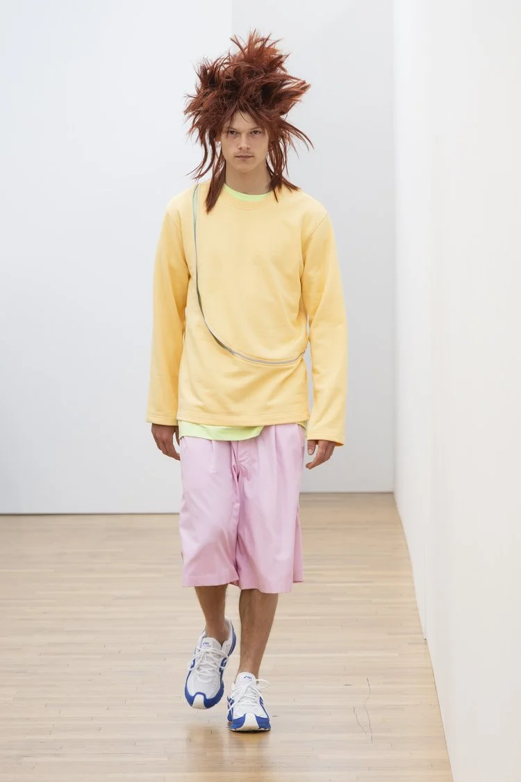 COMME DES GARCONS SHIRT SS26 (16).jpg