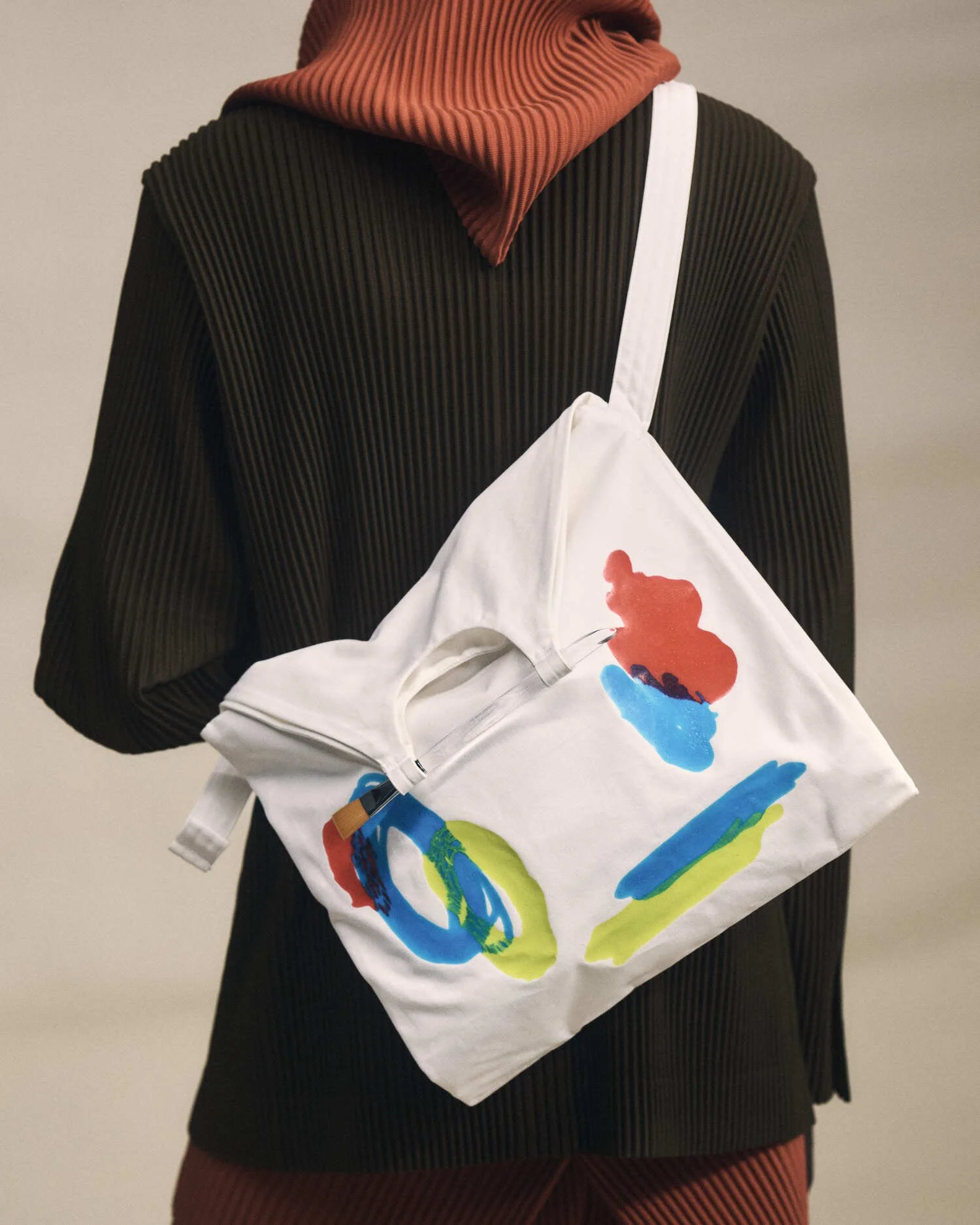 ISSEY MIYAKE HOMME PLISSÉ SS26 (11).jpg