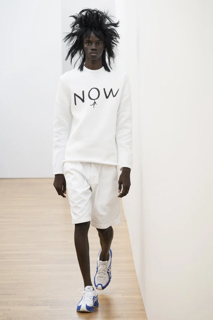 COMME DES GARCONS SHIRT SS26 (10).jpg