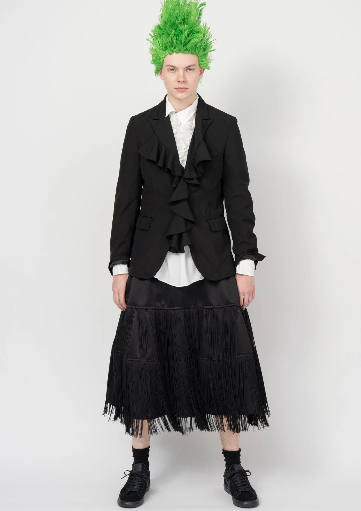 BLACK HOMME DES GARÇONS SS26 (11).jpg