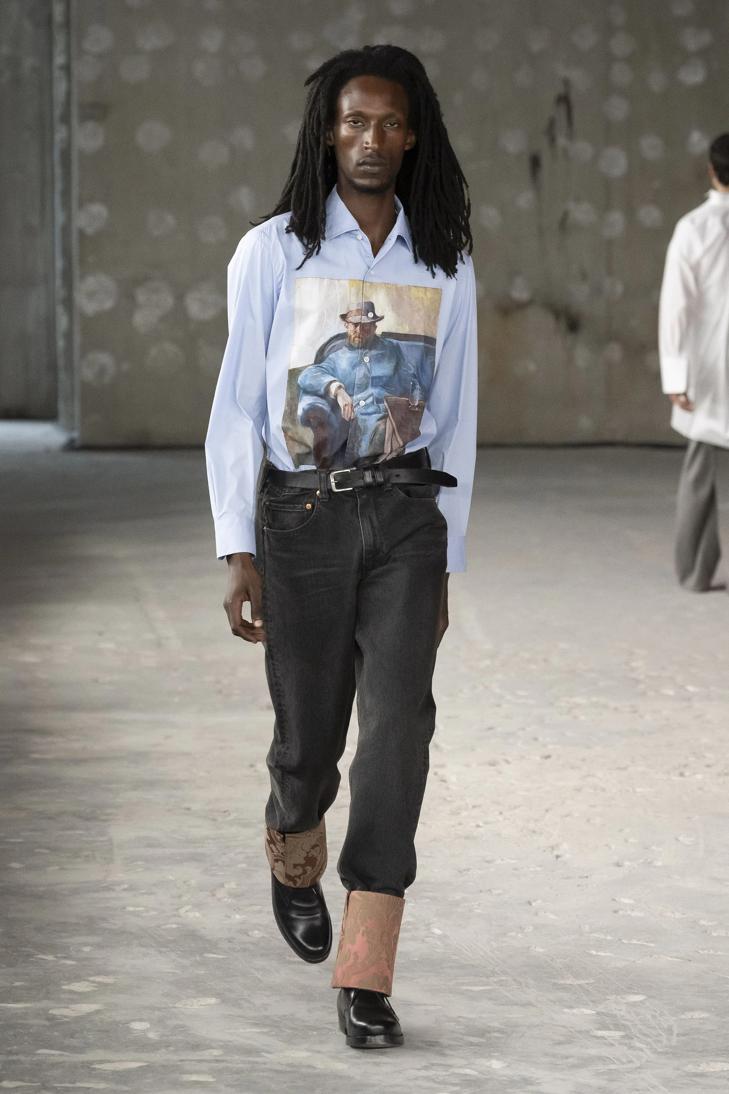 COMME des GARÇONS JUNYA WATANABE MAN SS26 (11).jpg