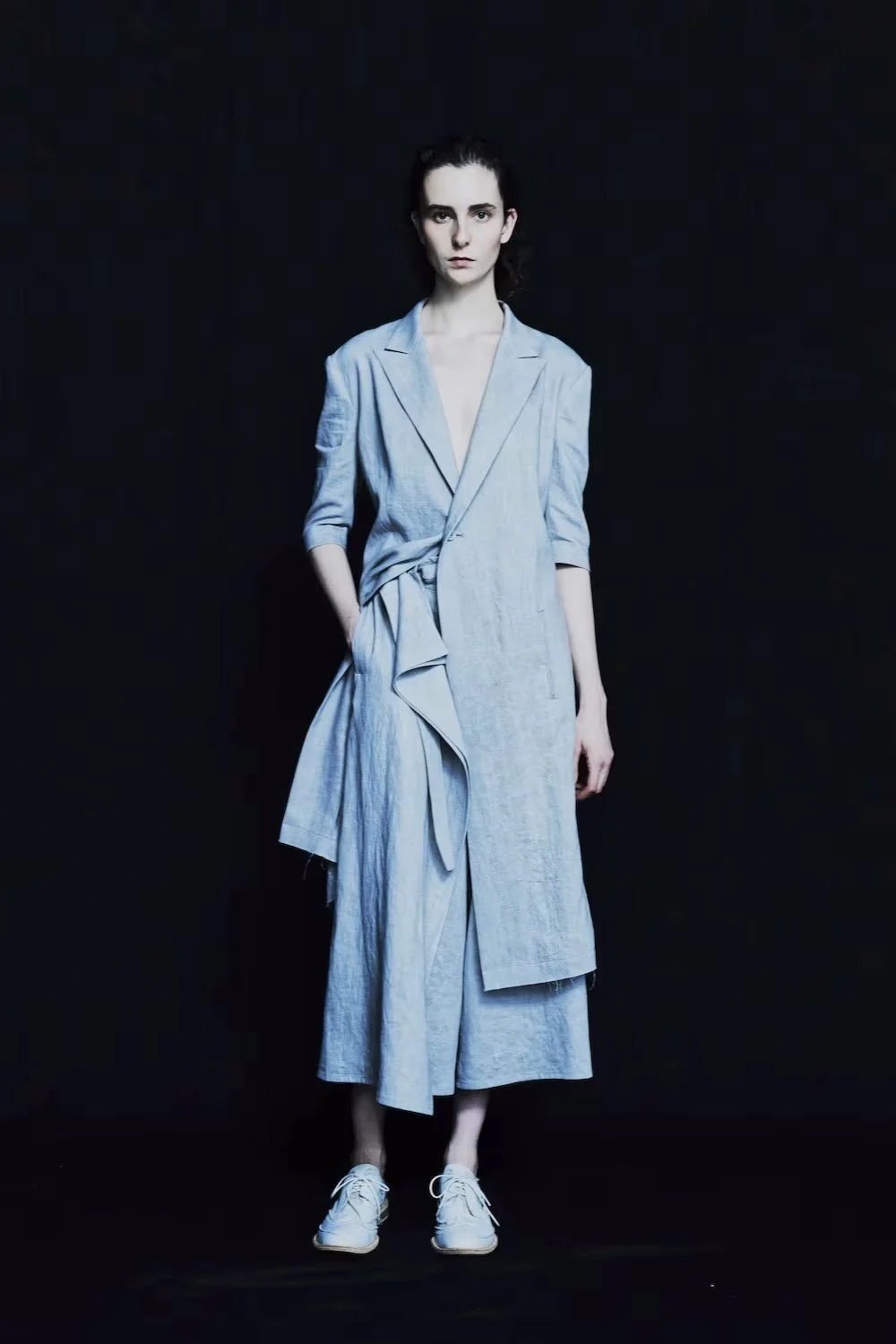 IMG_1295.AVIF 2_1.JPG