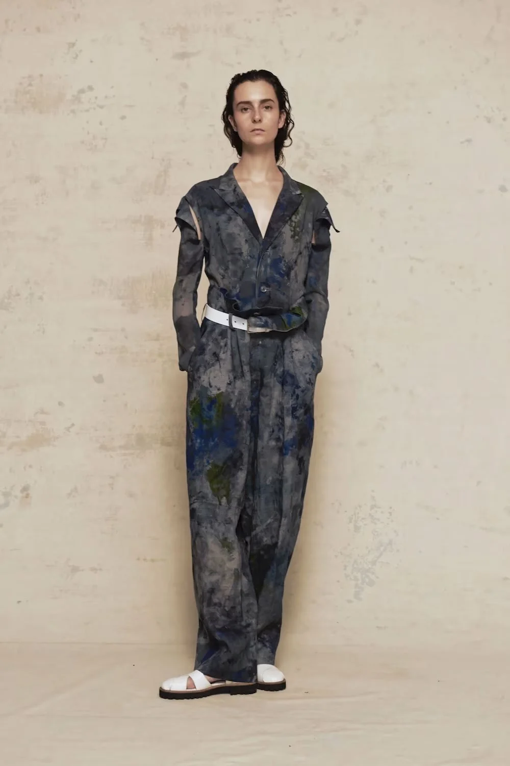 IMG_1300.JPG