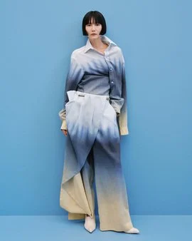 3_ISSEYMIYAKE_SS26_LOOK_48_02973.jpg