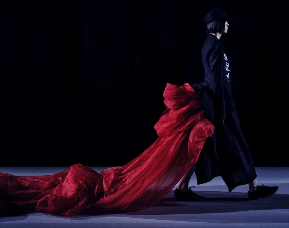 Yohji Yamamoto SS 2026_9.jpg