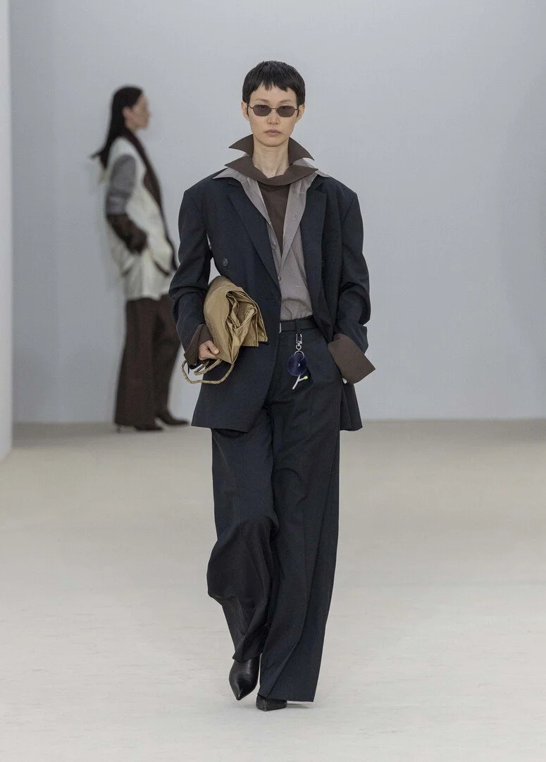 ISSEY MIYAKE_SS26_LOOK-24.jpg