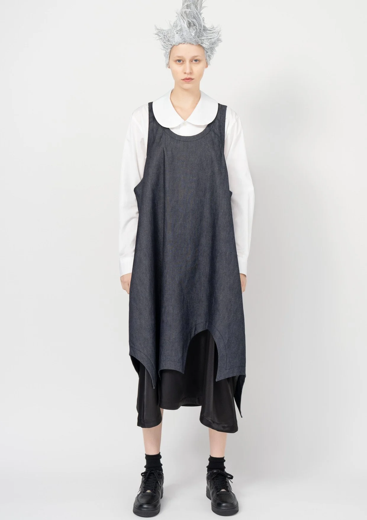 BLACK HOMME DES GARÇONS SS26 (13).jpg