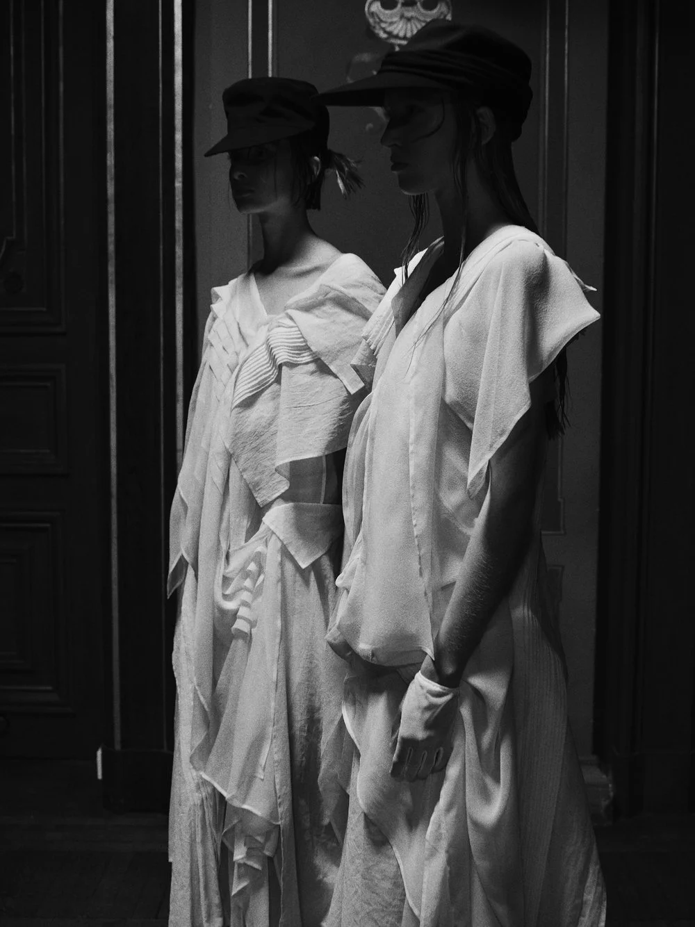 Yohji Yamamoto SS 2026_4.jpg