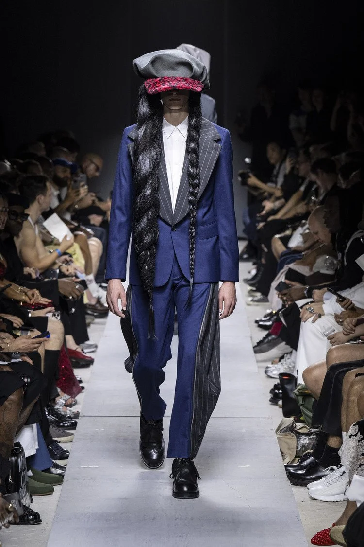 COMME DES GARÇONS HOMME PLUS SS26 (4).jpg