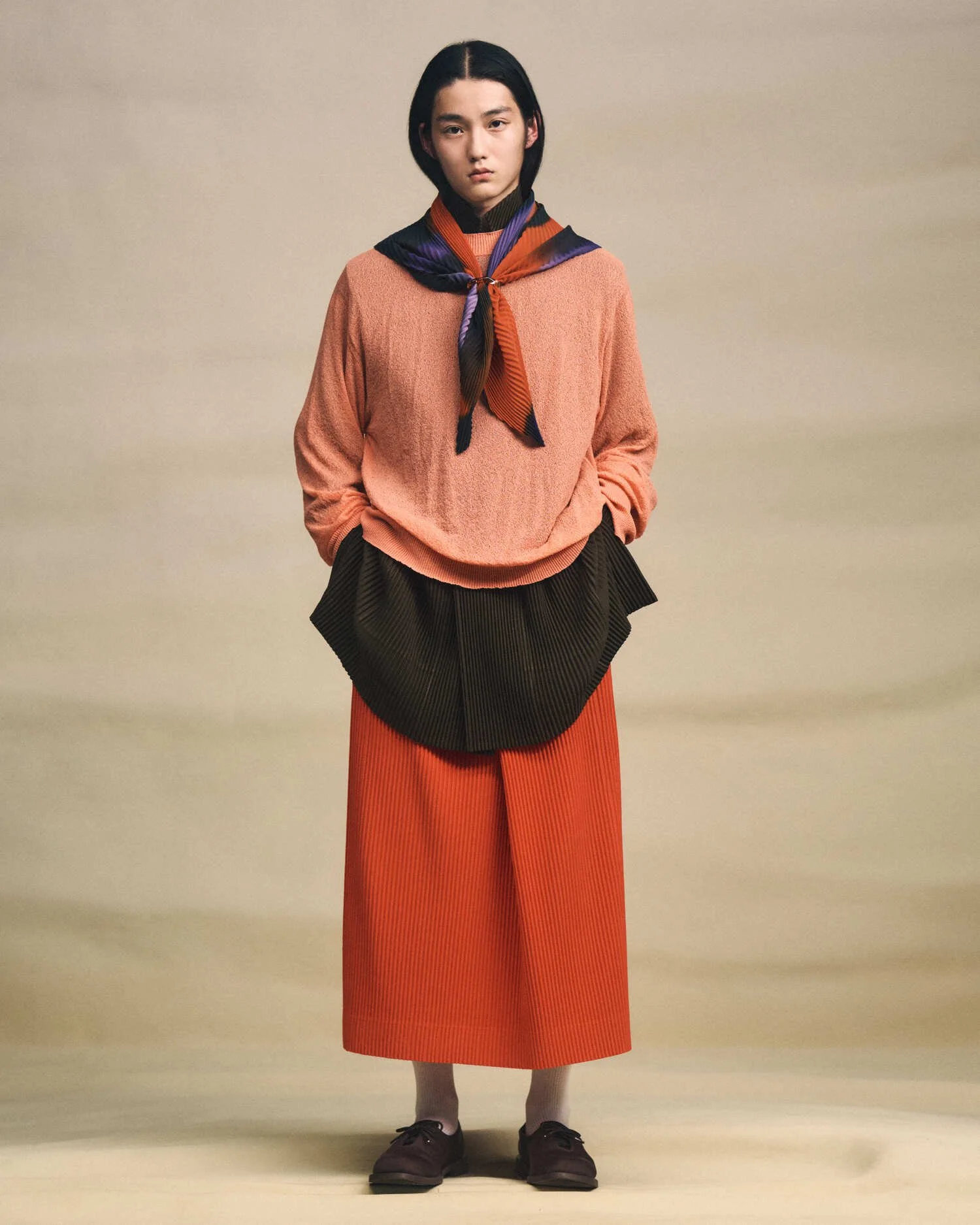 ISSEY MIYAKE HOMME PLISSÉ SS26 (1).jpg