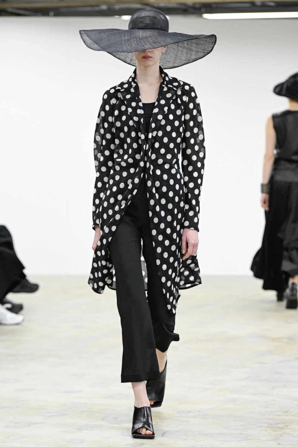 JUNYA WATANABE SS26 (25).jpg