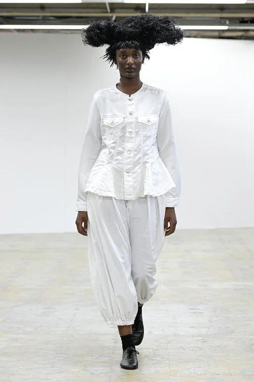 COMME DES GARÇONS COMME DES GARCONS SS26 (17).jpg