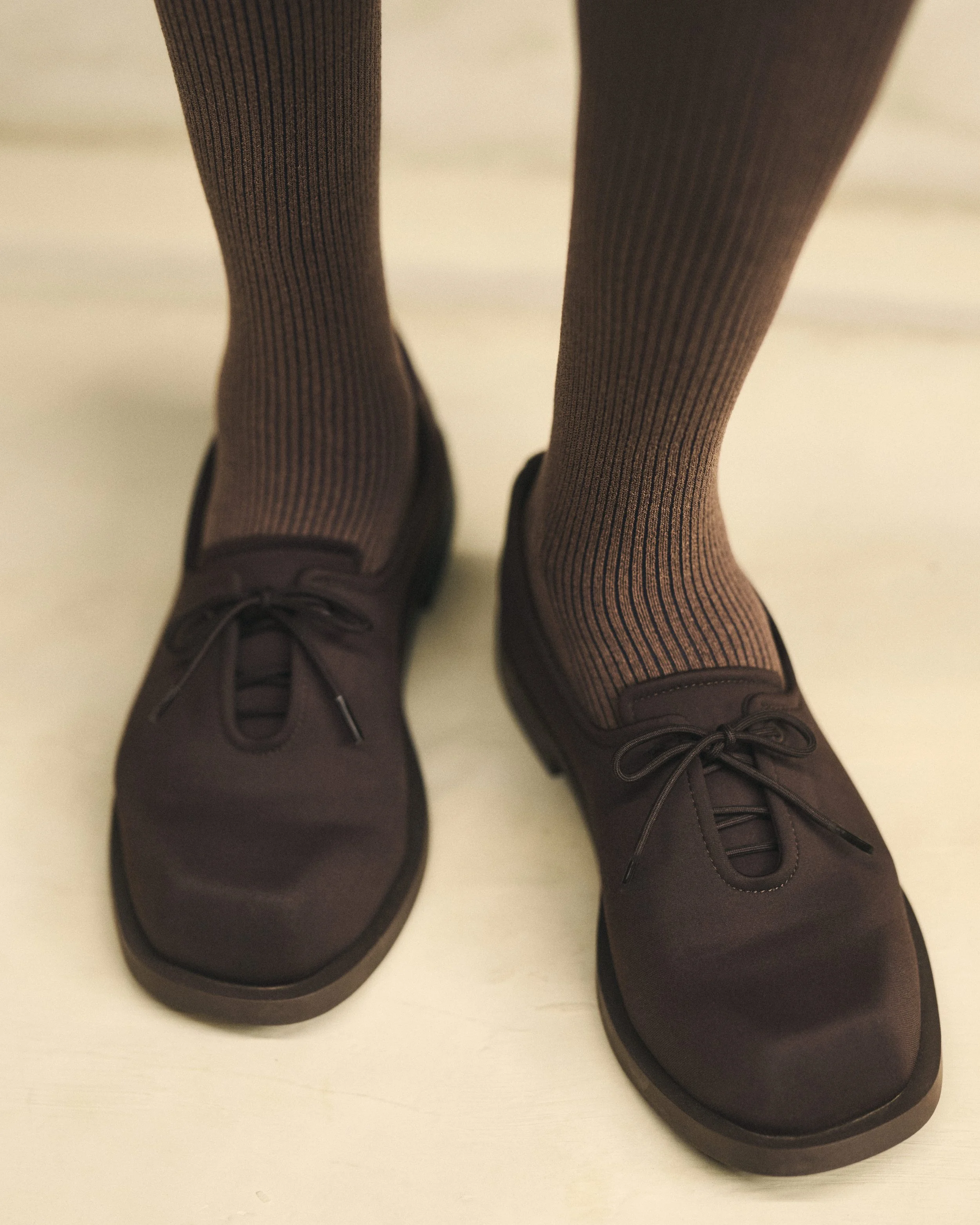 ISSEY MIYAKE HOMME PLISSÉ SS26 (10).jpg